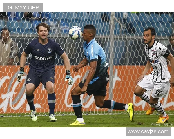 阿甲联赛焦点战尤文图斯挑战劲敌全力争胜的精彩对决