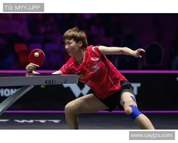 重庆乒乓球队实力强劲荣登全国乒乓球实力排行榜第4名