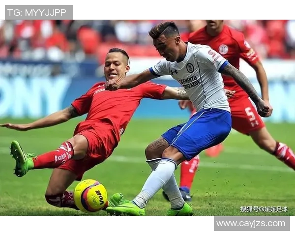 阿布扎比瓦迎战扎巴汗争夺亚冠小组赛关键胜利