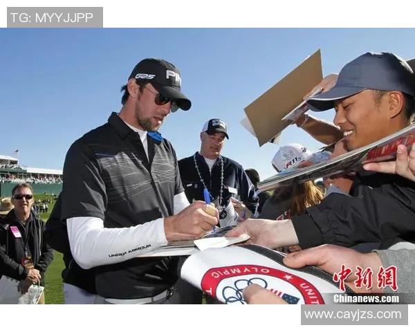 陈静专访：从球场到人生的转折点与篮球梦想的追寻