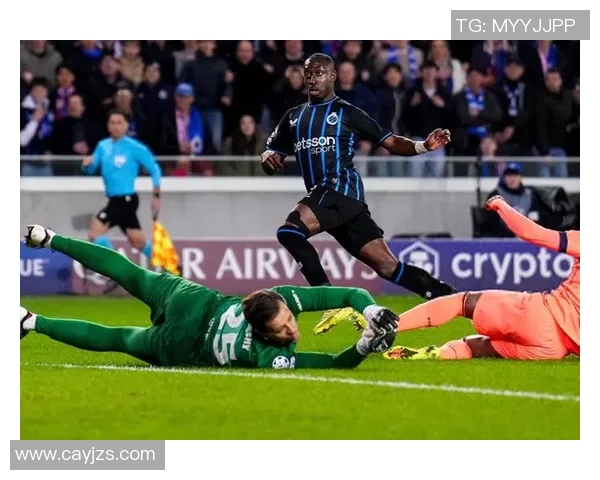 马赛对曼城精彩直播全程回顾与赛后分析尽在这里