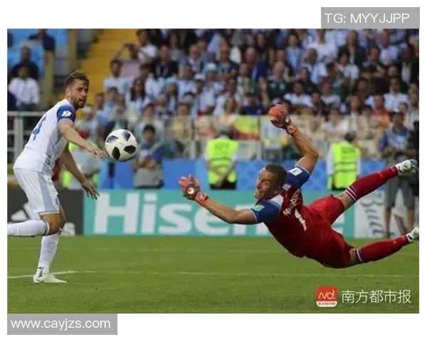 麦卡利斯特的传奇旅程与足球世界的无限可能