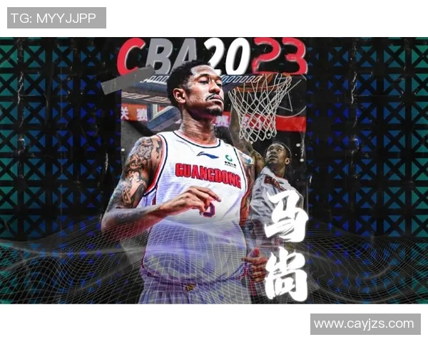 马尚布鲁克斯：从篮球场上的明星到生活中的励志榜样