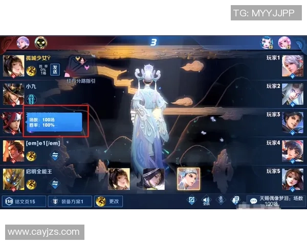 周军独家分享DOTA2游戏心得与技巧助你提升胜率和游戏体验