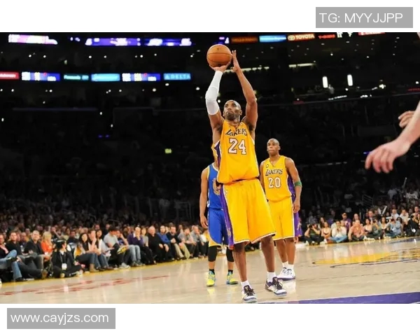 紫色篮球明星的传奇之路与辉煌成就解析