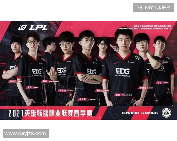 CSGO赛事最新配合排行榜揭晓TES战队荣登第二名引发热议