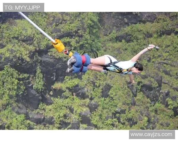 上海极限运动队战术革新引发热议助力运动员突破极限挑战