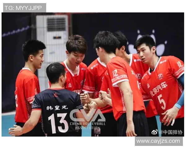 北京乒乓球队在世界锦标赛积分榜上以60分稳居第一名展现强大实力