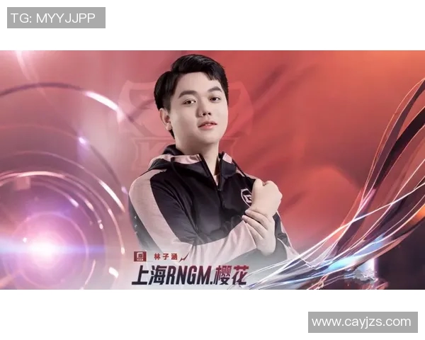 RNG逆袭之路：从低谷到巅峰的大师赛传奇之旅