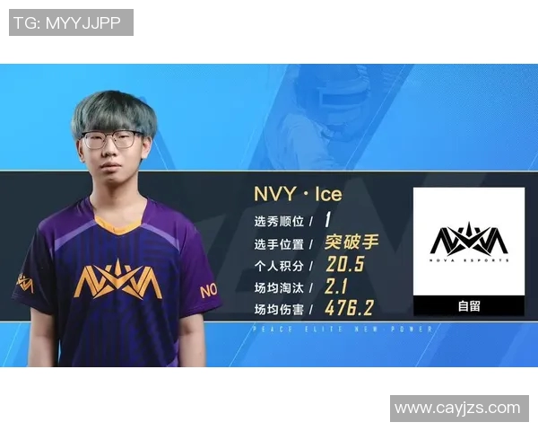 和平精英热议：BLG战队意识争议引发玩家热烈讨论与反思