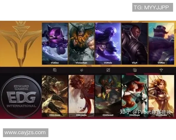 EDG战队在CSGO中的战术灵活性与应变能力深度分析