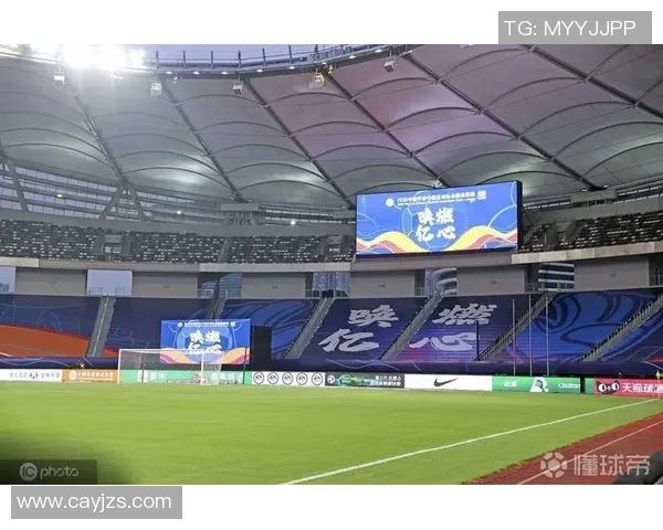 南京羽毛球队中路突破的成功与不足分析及未来发展建议