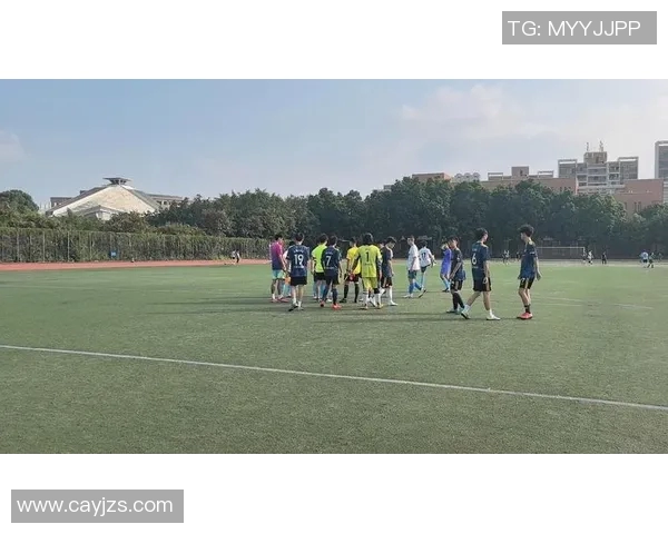 上海飞盘队中路突破战术解析与战绩提升之路