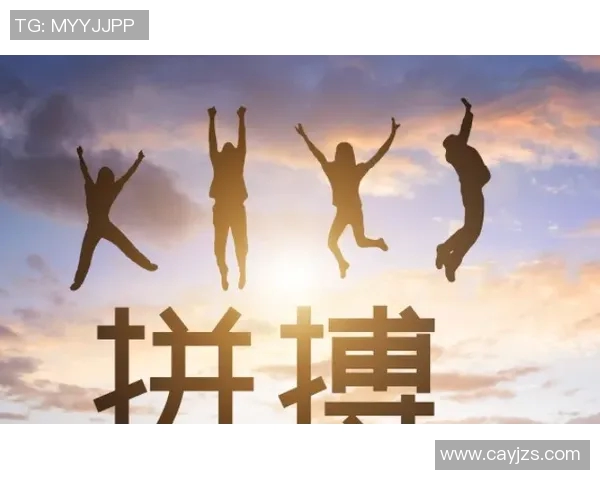 滑板人生的追逐与坚持：周强的成长与梦想分享