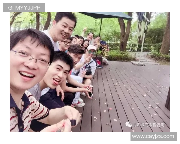 武汉乒乓球队奋勇拼搏的辉煌历程与杯赛荣耀之路