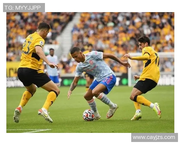 深圳足球队技术争议引发热议球迷与专家各执己见的背后故事