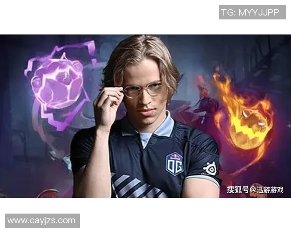 DOTA2力量实力榜单权威发布揭示顶尖战队与选手实力对比分析 DOTA2力量实力榜单权威发布揭示顶尖战队与选手实力对比分析