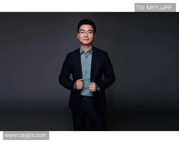 专访黄伟深入探讨CSGO成功背后的秘密与未来发展方向